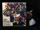 Gerry Mulligan-Meets Ben Webster-Verve 6104-STEREO
