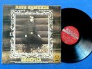 DAVE EDMUNDS STEREO UK 1ST LP 1971 ROCKPILE REGAL ZONOPHONE EMI ROCK EX COPY
