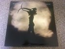 Depeche Mode Walking In My Shoes + Inner Rare Original UK 12