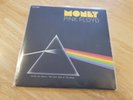 Pink Floyd ? Money ? 7'' Vinyl Single ? France ? Roger Waters