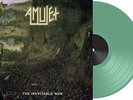 Amulet - The Inevitable War LP #126806 V
