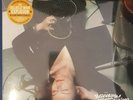 Hillbilly Moon Explosion 'All Grown Up' limited ed RSD green khaki vinyl sealed