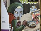 MF Doom ?– MM..Food *2xLP VINYL* Vinyl Me Please