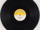 THE COASTERS: Yakety Yak US Atco 6116 Rare 78 R&B Rock Classic HEAR