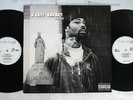 D.O.C. DEUCE SILVERBACK SLBK2113-1 US VINYL 2LP
