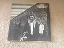 Vinyl Lp The Edgar Broughton Band Inside Out SHTC 252