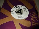 MAJOR LANCE : EVERYTIME/DELILAH PROMO ONLY 7