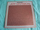 JOY DIVISION - Peel Sessions - 1987 UK BBC 12