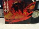 The Stooges   Funhouse   LP   OG   Iggy Pop   Elektra   EKS 74071