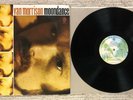 VAN MORRISON - MOONDANCE LP Record 1970 Vintage 70's WB Pressing BURBANK Label