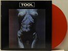 Tool - Parabol - Red Vinyl - NM