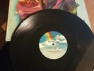 Mixmaster Gee And The Turntable Orchestra, The Manipulator, 12
