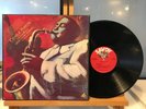CHARLIE PARKER THE COMPLETE SAVOY STUDIO SESSIONS SAVOY REC S5J5500 US’78 NM/VG+