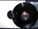 Rush “Distant Early Warning