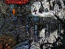 Sentenced - shadows of past, 12
