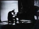 Bill Evans - Conception -.2xLP/33/Vinyle USA 81 Milestone  M47063