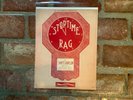 Scott Joplin Rag