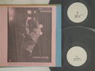 2LP LED ZEPPELIN 3 Days After 72016 TRADE MARK UNITED STATES Vinyl