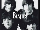 BEATLES Past Masters Re-Tracks Vol.1  2CD