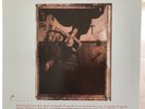 The Pixies - Surfer Rosa - LP, 180g vinyl, Ltd. Ed,