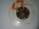Almighty Stones , Penetrate  , 7 
