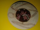 Lloyd Charmers & Johnny Melody ,My Arguement ,Foey Man , SOUND CLIPS ON REQUEST