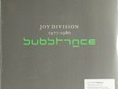 Joy Division Substance Vinyl Record/LP *NEW*