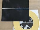 Dillinger Escape Plan Drowningman Split 7” yellow vinyl Converge Vein Coalesce