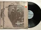 Heath Brothers - Marchin’ On  - Strata East SES 19766 - LP - Shrink - Tested VG+