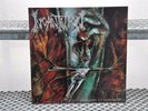 Incantation Onward To Golgotha Relapse Records Cannibal Corpse/Immolation/Grave