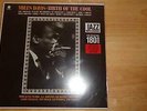MILES DAVIS Birth of The Cool REMASTERED sealed 180 GRAM vinyl LP Jazz