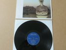 SIMPLE MINDS Empires And Dance ZOOM LP ORIGINAL 1980 UK PRESSING SPART1140