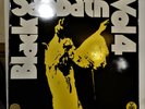 Black Sabbath ?– Vol 4 RARE YUGOSLAVIA IMPORT VG+/VG+ Vinyl LP VERTIGO RED LABEL