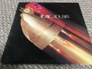 ATOMIC ROOSTER Death Walks Behind You (LP 1971) Original Elektra EX-/VG+
