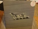 Faust ?– Munic & Elsewhere (LP) white vinyl, CAN, Amon Duul, NM