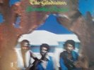 The Gladiators. Proverbial Reggae A1/B1 pressing