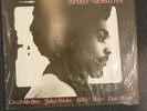 CHICO FREEMAN Spirit Sensitive ORIG 1979 1st Press LP SILVER LABELS IN 1045 NM
