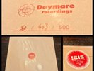 ISIS In The Absence Of Truth 2x  LPJapanese Bag SEALED Hydra Head sumac cave in
