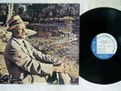 HORACE SILVER SONG FOR MY FATHER BLUE NOTE/KING GXF 3017 Japan STEREO VINYL LP
