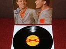 RIGHTEOUS BROTHERS In Action LP 1966 SUE MONO 1st Press  SERIOUSLY RARE
