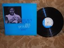 Ike Quebec Heavy Soul Blue Note 4093 NY USA RVG ear Milt Hinton EX