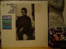 BOB DYLAN Another Side Of Bob Dylan LP/1964/New /Sealed Sundazed/RARE MONO MIX