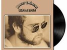 ELTON JOHN - HONKY CHATEAU (LP) * NEW VINYL