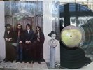 The Beatles - The Beatles Again (Hey Jude) Apple LP VG++ ROCK SHRINK STEREO