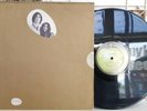 John Lennon & Yoko Ono - Two Virgins Apple LP VG++ ROCK/EXPERIMENTAL PAPER BAG