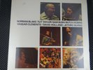 Norman Blake Tut Taylor Sam Bush Butch Robins Vassar Clements David Holland