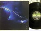 DIRE STRAITS LOVE OVER GOLD VERTIGO 25PP-60 Japan VINYL LP