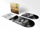 R.E.M. Out of Time 25th Anniversary - 3 LP Box Set (Vinyl)