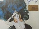 Golden Earring Moontan (Turquoise Vinyl/180G) (I) (Rsd) LP Record Music on Vinyl