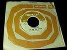 MOD NORTHERN SOUL 45 ROBB and DEAN DOUGLAS Phone Me RARE U.S. Promo DERAM Hear